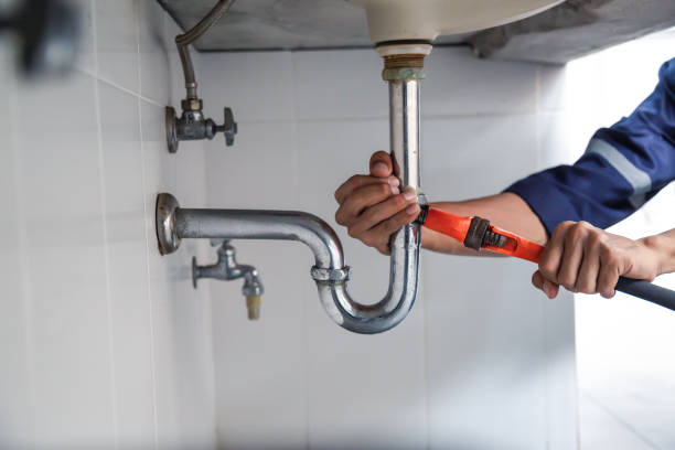 Best Water Heater Repair  in Kenton, TN