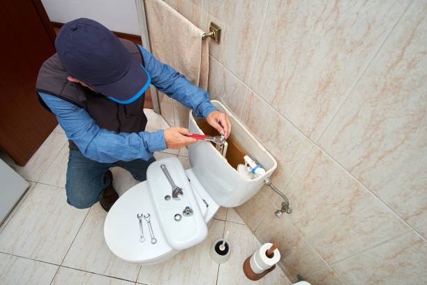 Best Water Heater Repair  in Kenton, TN