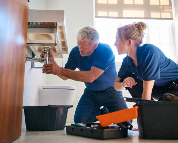 Best Plumbing Services Near Me  in Kenton, TN